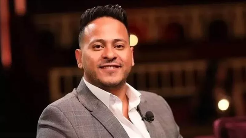أبرزهم كريم عفيفي.. نجوم يرفعون شعار سنة أولى بطولة مطلقة