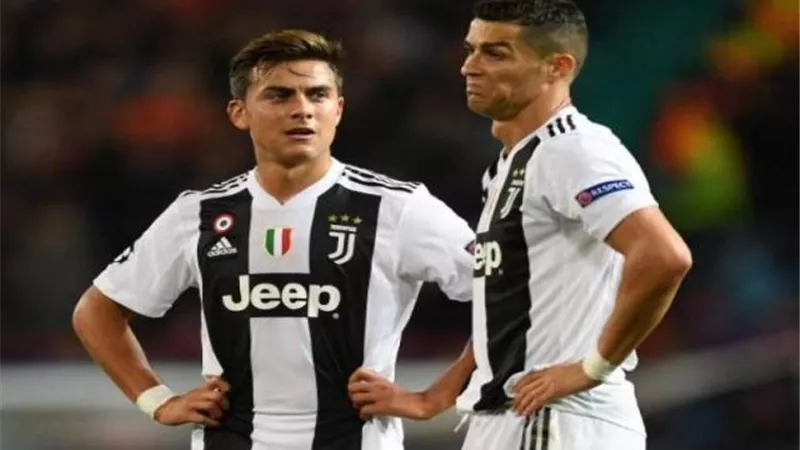 يوفنتوس يهزم جنوى 3 – 2 في مباراة ماراثونية ويتأهل لربع نهائي الكأس