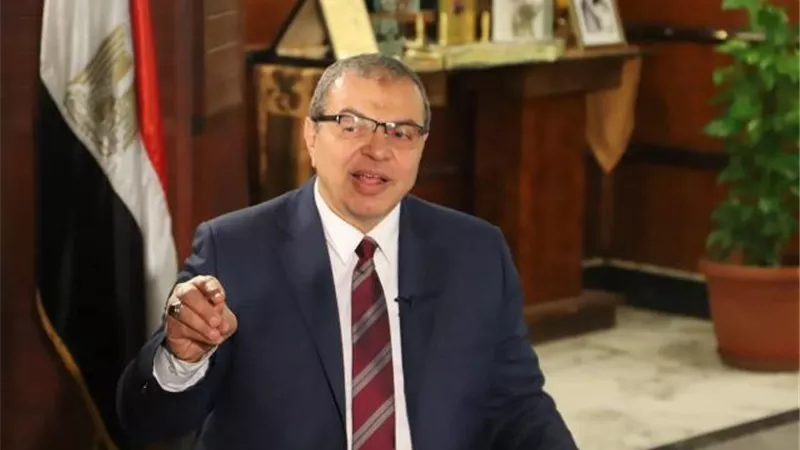 القوى العاملة تفتش على 202 منشأة بالوادي الجديد.. اعرف السبب