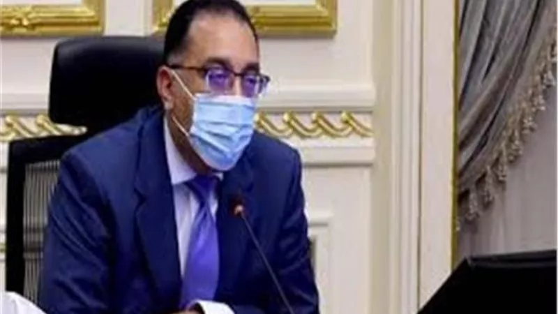 توقيع مذكرة تفاهم مع «سيمنز» لإنشاء قطار «العين السخنة - العلمين»