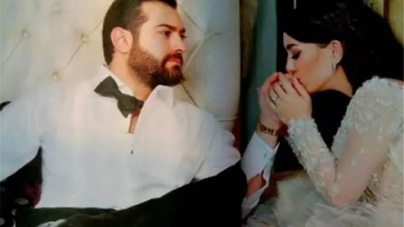 كندة علوش توجه رسالة غامضة :لازم نحس بالمسؤولية تجاه بعض مش وقت الأنانية والاستهتار