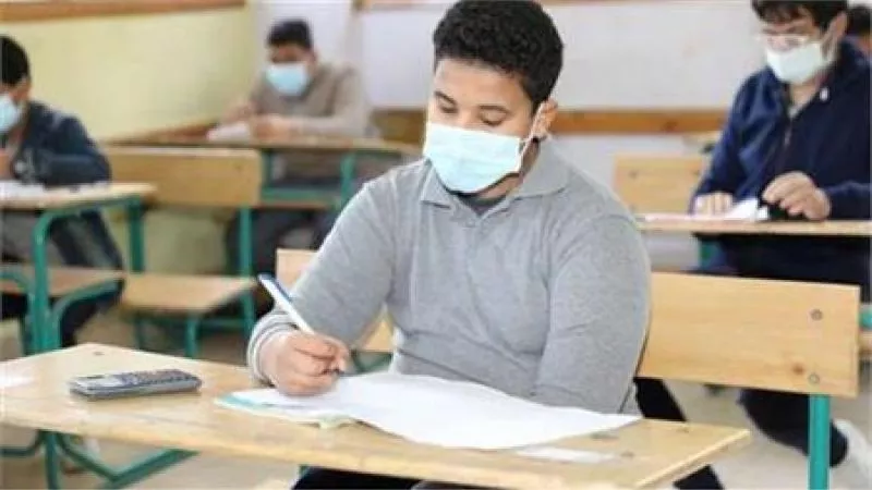 بدائل الثانوية العامة 2024 .. مدارس تقبل من مجاميع منخفضة