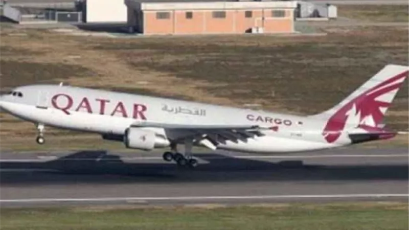 عاجل .. منتخب قطر لكرة اليد على أرض مصر