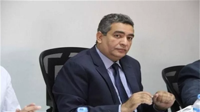 مجاهد يدرس الإطاحة برموز التحكيم.. اعرف السبب