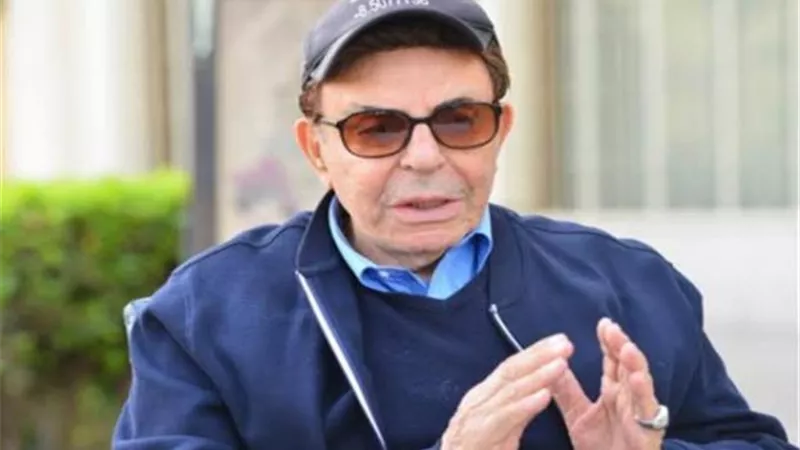 سمير صبري يكشف قصة حبه لـ نيللي وزواجه سرًا من سماح أنور.. واظطهاد السادات له.. والسبب الحقيقي لاعتزال شادية