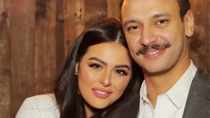 طلاق هنادي مهنا وحبيب ياسمين عبد العزيز الجديد.. توقعات ليلي عبد اللطيف الجديدة