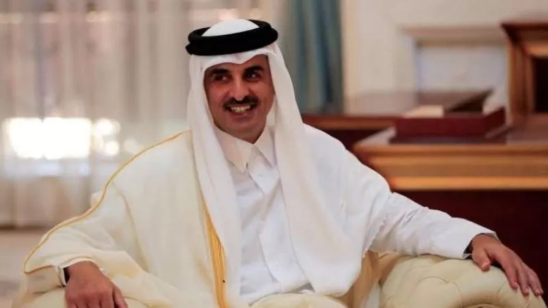 عاجل .. قطر تطرد قادة حماس من الدوحة بأوامر أمريكية