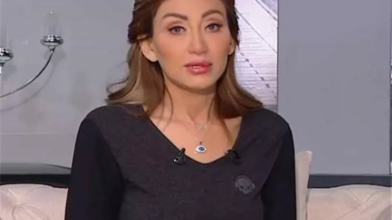 ارحمونا منها.. الجمهور يطالب بإيقاف ريهام سعيد  و منع ظهورها علي الشاشة مرة أخري