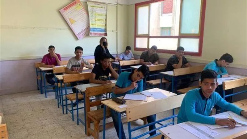بدائل الثانوية العامة 2024.. مدارس تمنح طلاب الإعدادية رواتب