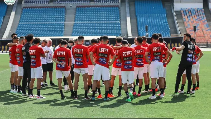مواعيد مباريات الجولة الرابعة من تصفيات أفريقيا المؤهلة إلى كأس العالم 2026