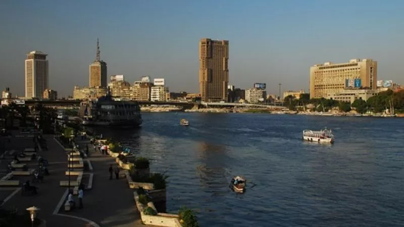 حالة الطقس اليوم الاثنين 10-6-2024.. معتدل على أغلب الأنحاء والعظمى بالقاهرة 36