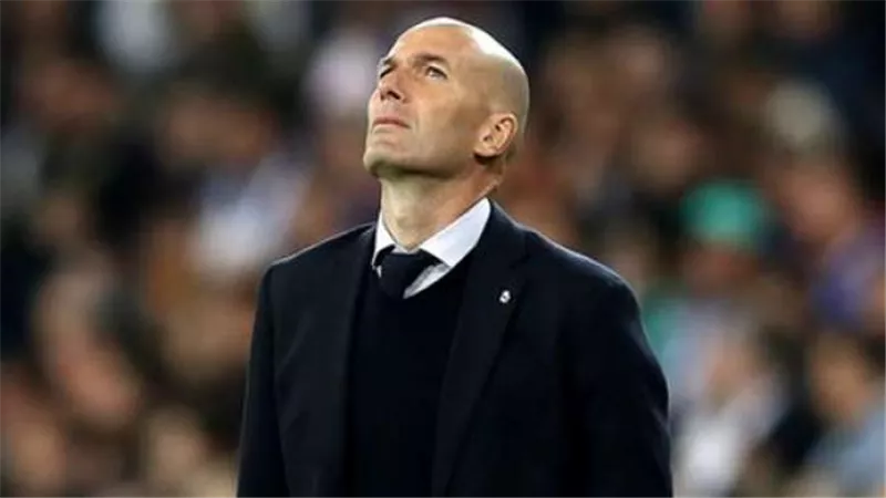 بلباو يزيح ريال مدريد من كاس السوبر الإسباني ويواجه برشلونة في النهائي