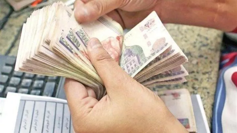 رسميا .. التعليم تصدر خطابا بصرف 7000 جنيه مكافأة امتحانات الثانوية العامة 2024