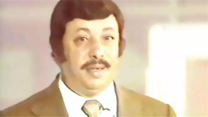 بدأ حياته صانع أحذية.. ومن أشهر أغانيه ”أمونه بعتلها جواب”.. حكاية المطرب الشعبي شفيق جلال