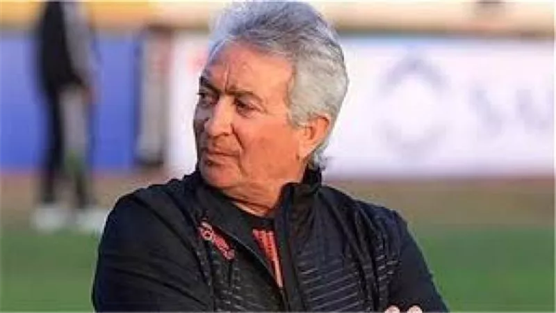 طولان يُخلي مسؤليته في مفاوضات الزمالك مع أسامة جلال.. ويطلب ضم مصطفي فتحي