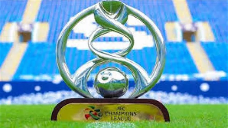 عاجل ورسميا.. دوري أبطال آسيا 2021 بنظام «البطولات المجمعة »