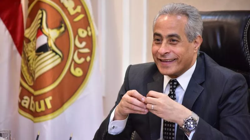بيان عاجل من وزارة العمل بشأن إجازة عيد الأضحى للعاملين بالقطاع الخاص