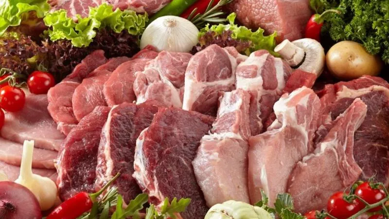 قبل عيد الأضحى... تعرف على أضرار اللحوم للجسم عند تناولها بكثرة