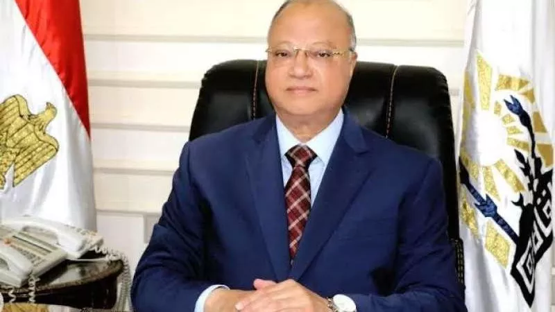 محافظة القاهرة تعزز التعاون لتيسير إجراءات التصالح في مخالفات البناء
