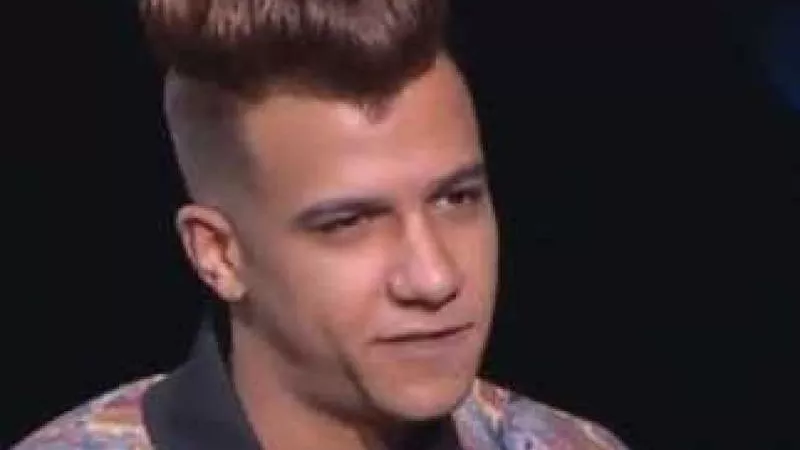 قبل محاكمته محامي عصام صاصا يكشف عن مفاجأة جديدة  في قضية الدهس