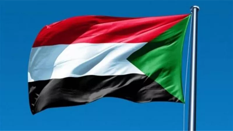 السودان يشارك في اجتماعات المبادرة الإبراهيمية للطاقة في الشرق الأوسط وشمال أفريقيا