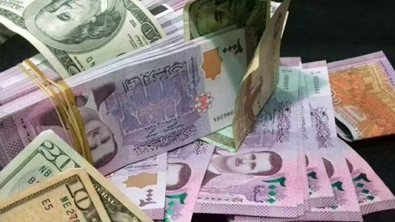 أسعار العملات العربية اليوم الأربعاء 12-6-2024 أمام الجنيه المصري