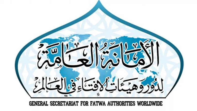 في عدد ”جسور” الجديد.. هيئات الإفتاء العالمية تقدم حلولاً شرعية للتعامل مع ”كوفيد 19”