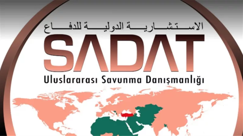 صادات التركية تعترف بتقديم تدريبات على الحرب غير النظامية في الدول الإسلامية