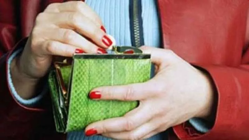 8 نصائح لضبط ميزانية المنزل بعد عيد الأضحى لآخر الشهر