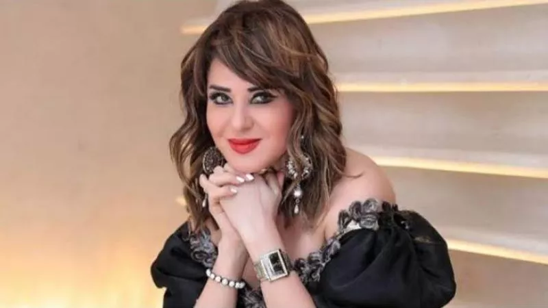 ”سيما ماجي”..تقدم مادلين طبر كـ أم منزوعة الإرادة