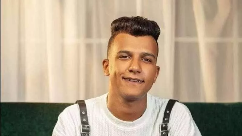 أول تعليق من عصام صاصا بعد تنازل زوجة الضحية  عن القضية