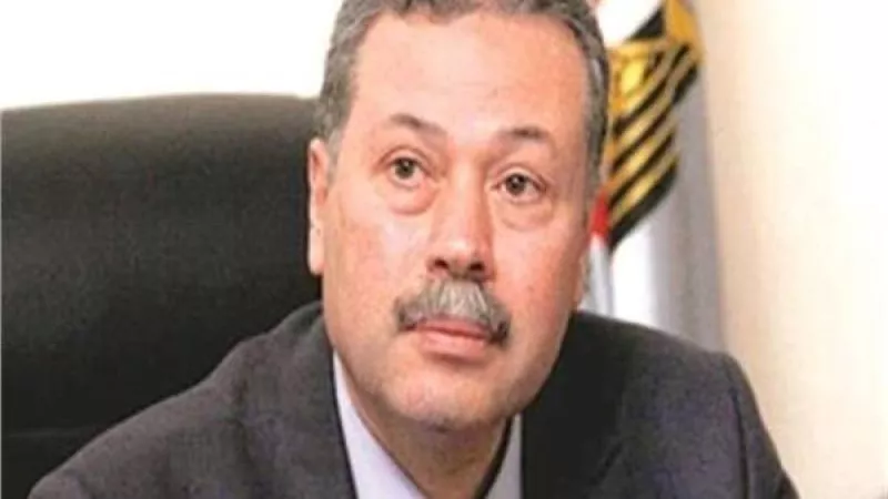 وزير التعليم الأسبق يقدم كشف حساب «حجازي» في الوزارة