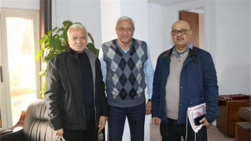 الزمالك يرفض اعتذار سانت إيتيان الفرنسي