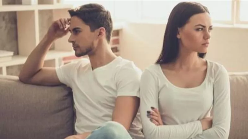 خليك متفاهم.. نصائح لتفادي خناقة العيد مع الشريك