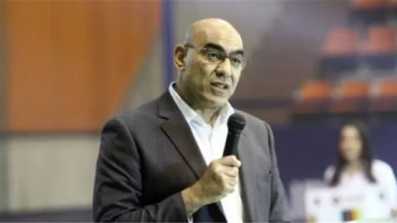 اتحاد اليد: أعطنا رسالة اطمئنان للجماهير.. ونحلم بالوصول لأبعد نقطة في المونديدل