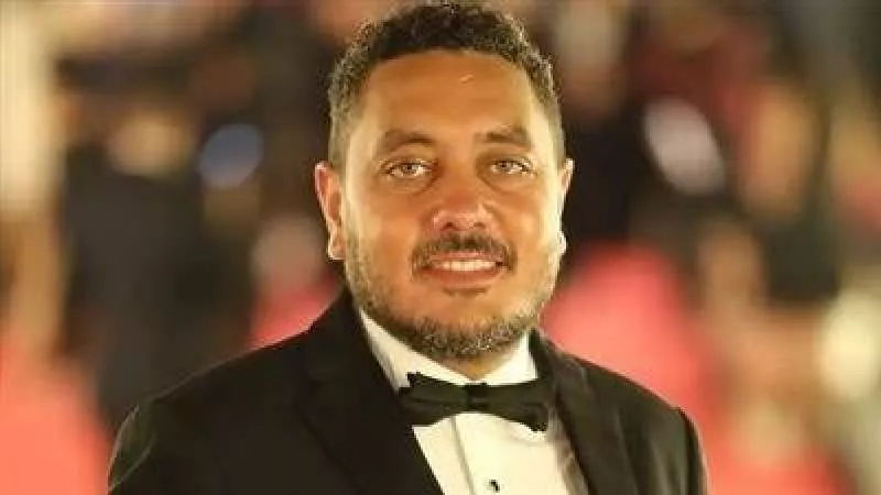 خاص… المخرج وائل فرج يتحدث عن سر اختيار صبا مبارك للمشاركة  في مسلسل ”وتر حساس” وموعد العرض