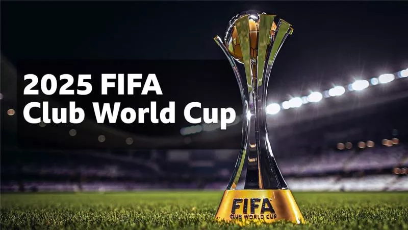 بمشاركة الأهلي.. دعوى قضائية تلاحق كأس العالم للأندية 2025