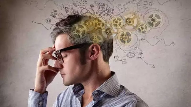 عوامل قد تؤدي بك إلى الإصابة بمرض ألزهايمر.. احذر