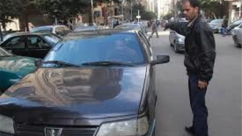 بعد الموافقة عليها رسمياً .. تعرف على شروط الحصول على رخصة السايس