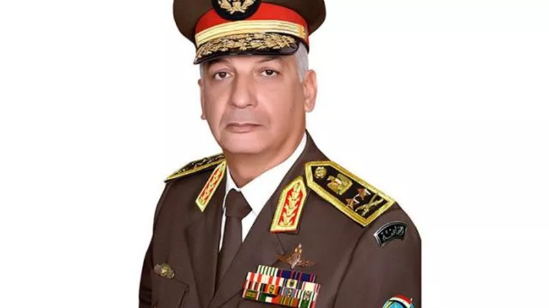 قبول دفعة جديدة من الأطباء البشريين للعمل بالقوات المسلحة .. اعرف الشروط