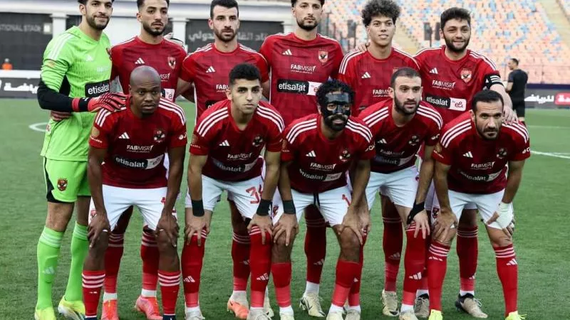 مواعيد مباريات اليوم الجمعة 14-6-2024 والقنوات الناقلة