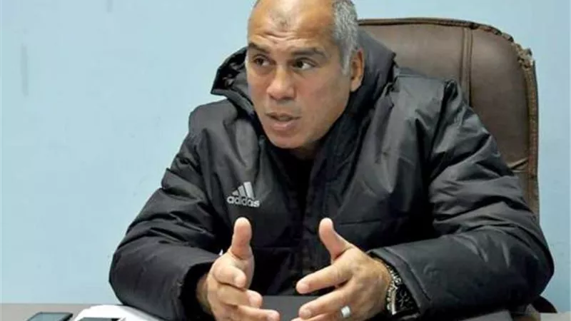 أحمد ياسر يقود تشكيل البنك الأهلي المتوقع أمام الأهلي