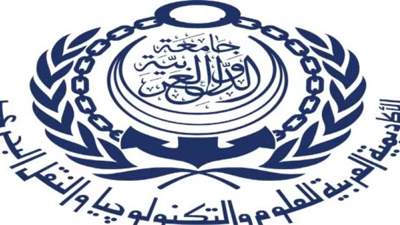 تعرف على ترتيب الأكاديمية العربية ضمن تصنيف التايمز للتنمية المستدامة