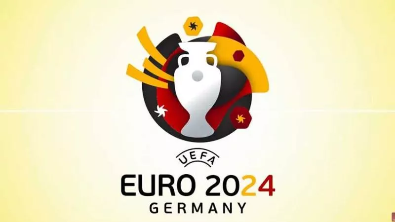 مجموعات يورو 2024 كاملة ونظام الصعود