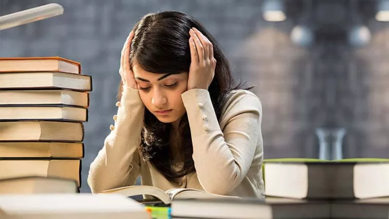 الثانوية العامة 2024.. قرارات جديدة من ”التعليم” بشأن امتحانات المواد الأساسية