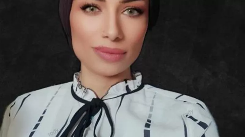 رودي نبيل تكشف عن الفرصة الأخيرة أمام طلاب الثانوية العامة 2024 خلال عيد الأضحي المبارك