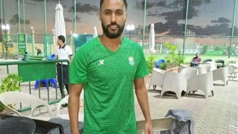 عاجل.. «على رأسهم حسام عاشور».. إصابة 6 لاعبين في الاتحاد بفيروس كورونا