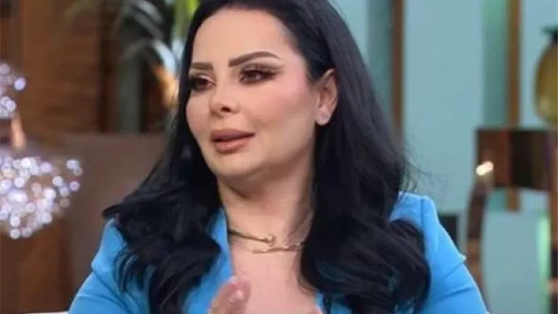 ديانا كرزون تفاجئ جمهورها بأغنيتين للعرسان تزامنًا مع الصيف وعيد الأضحى