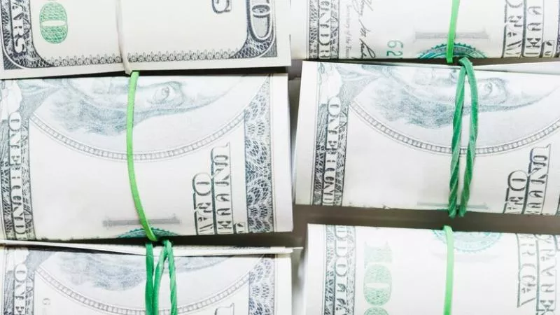 سعر الدولار اليوم السبت 15-6-2024 آخر تحديث
