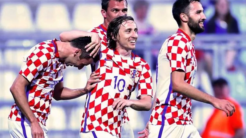 مواعيد مباريات اليوم الثاني من بطولة يورو 2024